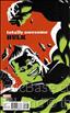 Totally Awesome Hulk, The #3/A