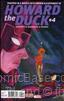 Howard the Duck (5th Series) #4