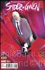 Spider-Gwen (2nd Series) #5