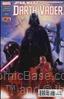 Darth Vader #17