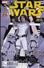 Star Wars (2nd Series) #16