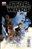 Star Wars (2nd Series) #16/C