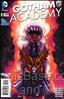 Gotham Academy #2