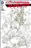 Justice League (2nd Series) #47/D