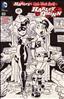 Harley Quinn (2nd Series) #23/D