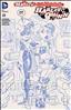 Harley Quinn (2nd Series) #23/E