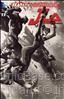 Justice League Of America (4th Series) #6/C