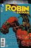 Robin: Son of Batman #10