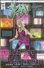 Jem & the Holograms #13/A