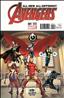 All-New, All-Different Avengers #1/I
