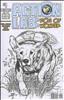 Action Lab: Dog Of Wonder #1/C