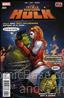 Totally Awesome Hulk, The #4