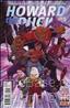 Howard the Duck (5th Series) #5