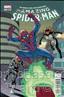 Amazing Spider-Man, The (4th Series) #9/C