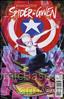 Spider-Gwen (2nd Series) #6