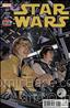Star Wars (2nd Series) #17