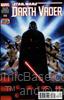 Darth Vader #18