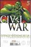 Totally Awesome Hulk, The #5/A