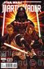 Darth Vader #19