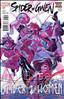 Spider-Gwen (2nd Series) #7