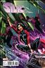 Silk (2nd Series) #7/A