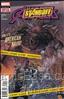 New Avengers (4th Series) #9
