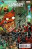 Avengers Standoff: Assault on Pleasant Hill Omega #1/A
