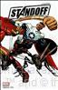 Avengers Standoff: Assault on Pleasant Hill Omega #1/B
