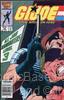 G.I. Joe, a Real American Hero (Canadian Edition) #48
