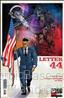 Letter 44 #1/A