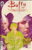 Buffy the Vampire Slayer Season 10 #27