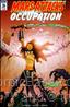 Mars Attacks: Occupation #3