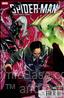 Spider-Man (2nd Series) #4