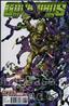 Guardians of the Galaxy (4th Series) #8
