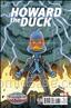Howard the Duck (5th Series) #7/A