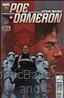 Poe Dameron #2