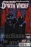 Darth Vader #20