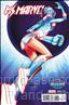 Ms. Marvel (4th Series) #7/A
