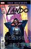 Lando #2025-01-03 00:00:00