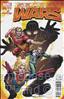 Secret Wars #8/G