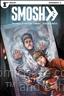 Smosh #1/C