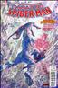 Amazing Spider-Man, The (4th Series) #14