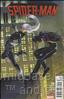 Spider-Man (2nd Series) #5
