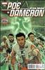 Poe Dameron #3