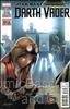 Darth Vader #21