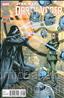 Darth Vader #22
