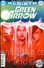 Green Arrow (6th Series) #2