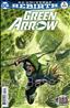 Green Arrow (6th Series) #3