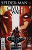 Spider-Man (2nd Series) #6