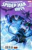 Spider-Man 2099 (3rd Series) #12